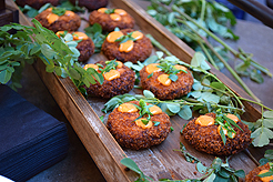 OPEN HOUSE AT 415 WESTLAKE